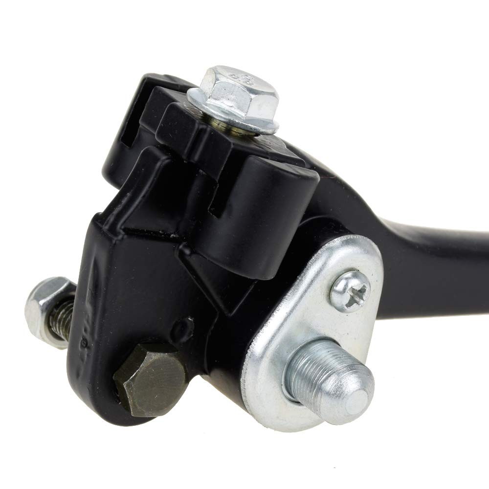 TaoTao 50cc 70cc 90cc 110cc 125cc Right Brake Lever Handle Replacement