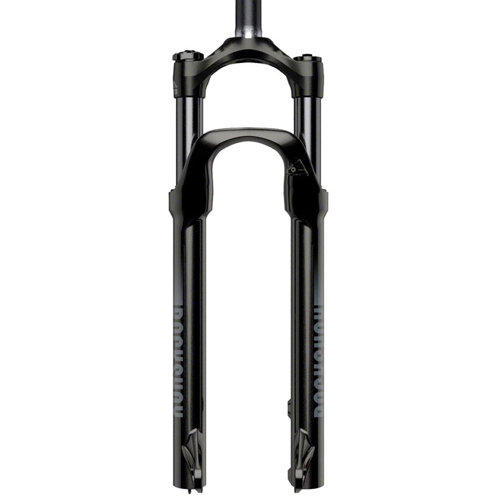 RockShox Judy Silver TK Suspension Fork – 27.5″, 120 mm, 9 x 100 mm, 42 mm
