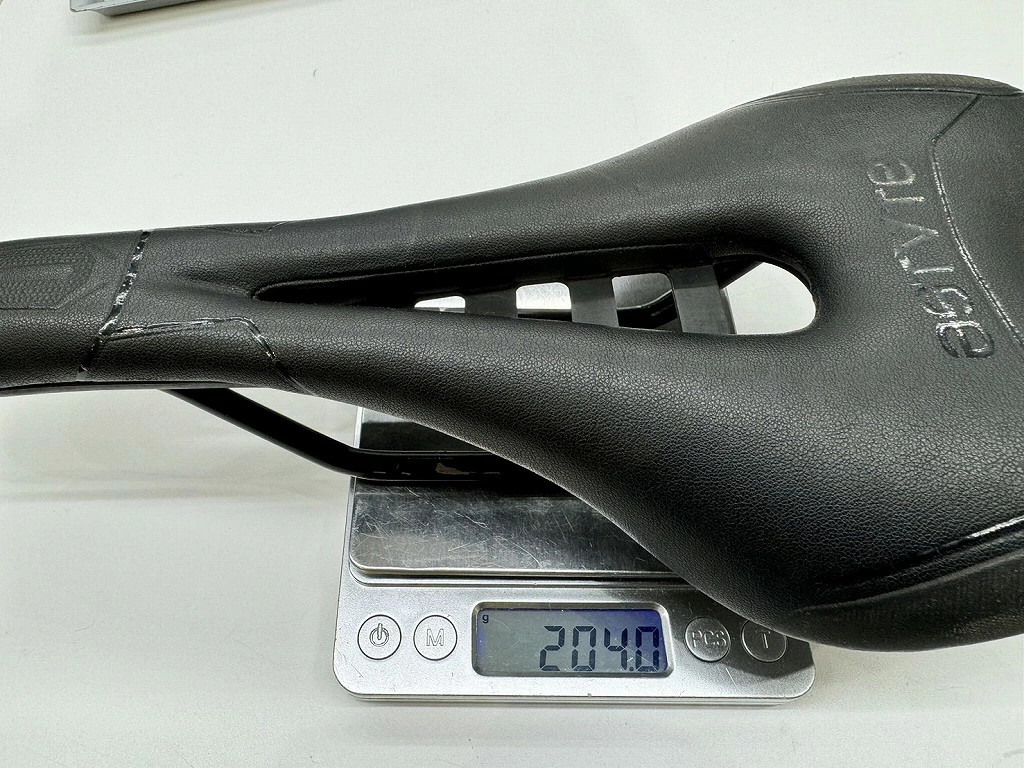 Required Astute Astvte Saddle Skyline Vt Cowma