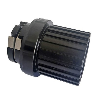 Mountain Bike Road Bike 12 Speed Freehub for MICROSPLINE for MICRO-SPLINE