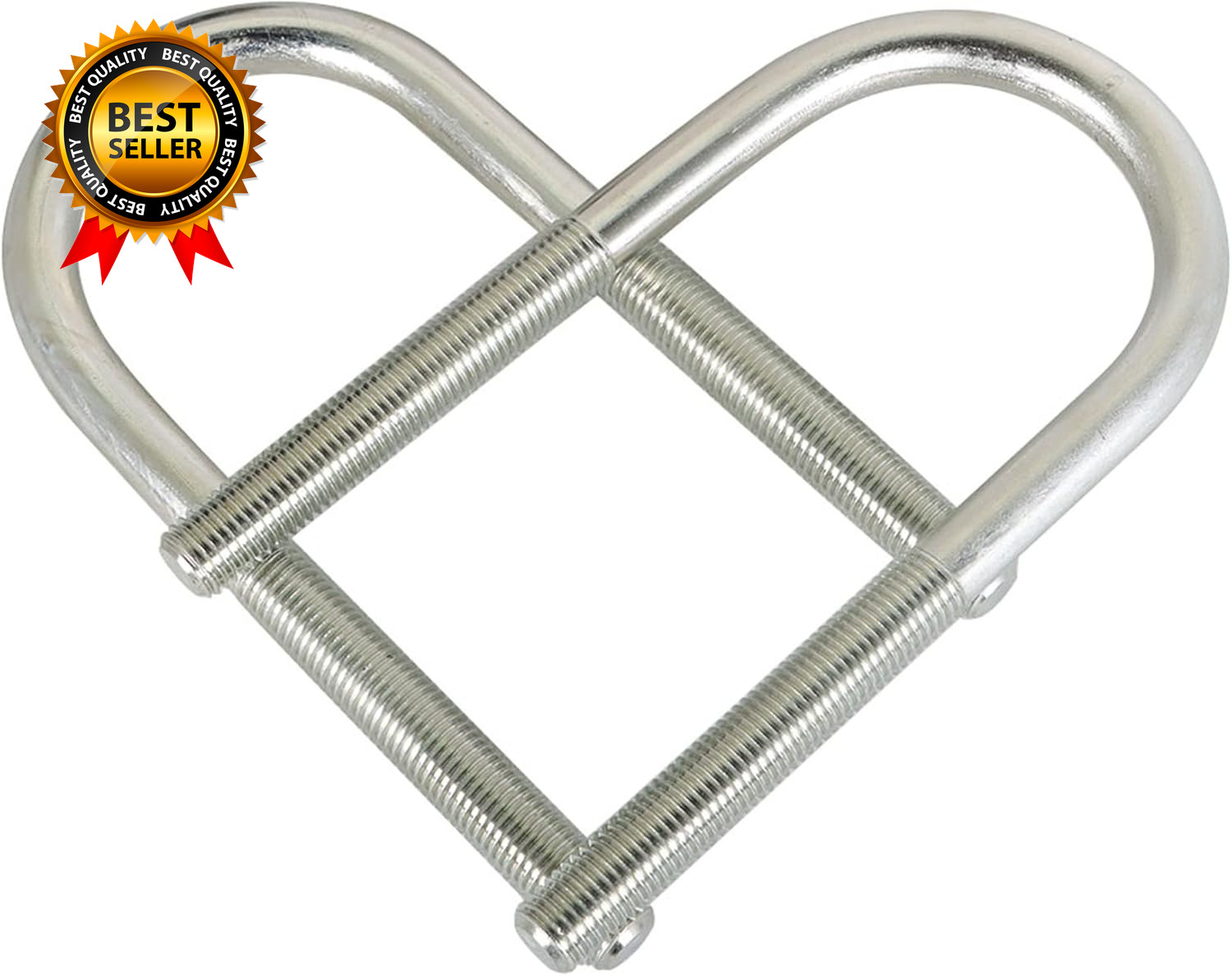 Rear Axle Flip Kit 5 Inch Drop Replacement for 1973-1987 C1500 C10 C15