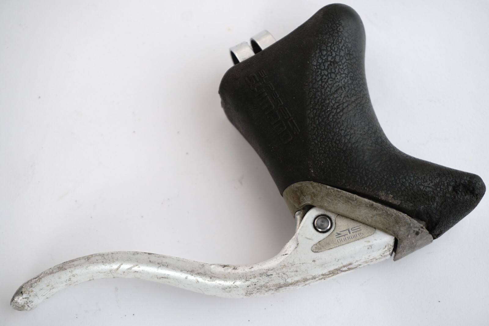 Shimano Santé BL-5002 Aero SLR Right Brake Lever