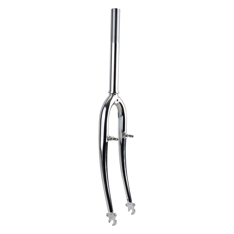 Sunlite MTB Fork 26 Mtb Uni Hiten 250x100x28.6×30.0