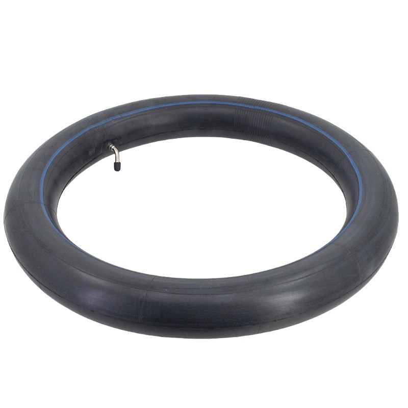 18×3.0 Inner Tube for Electric Vehicle Electric Tricycle E-bike Tricycle Tire