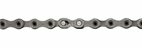 SHIMANO I-CNHG60111116Q Chain CN-HG601 11s 116 Link SHIMANO105 NEW from Japan