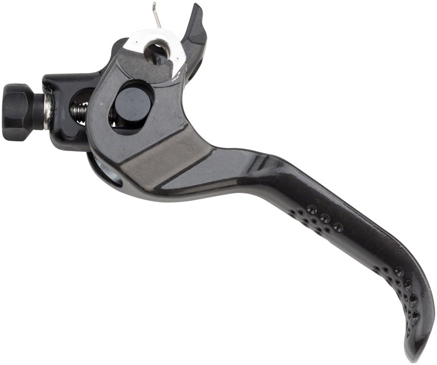 Disc Brake Lever Small Parts – Shimano XTR BL-M9020 Left or Right Brake Lever