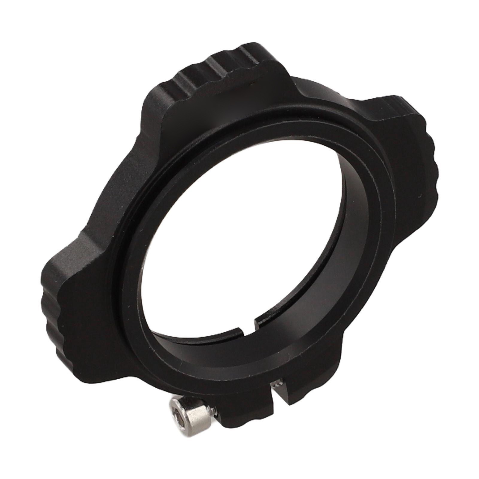 Crank Sprocket Adjuster Kit Compatible with For DUB Bottom Bracket Systems