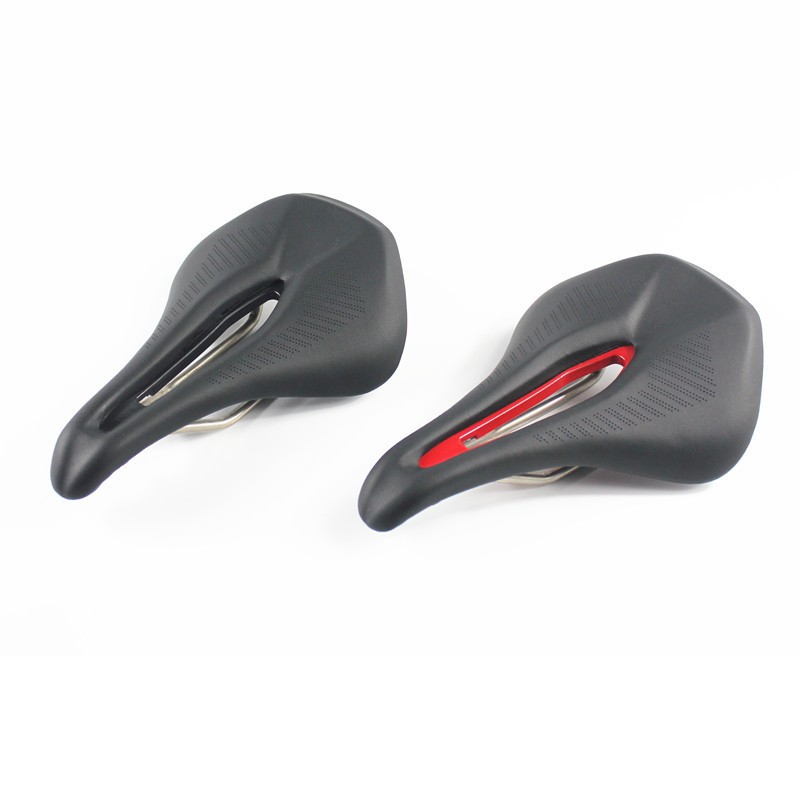 PROMEND Bicycle Saddle Seat Hollow TT Time Trial Triathlon Racing MTB Saddle