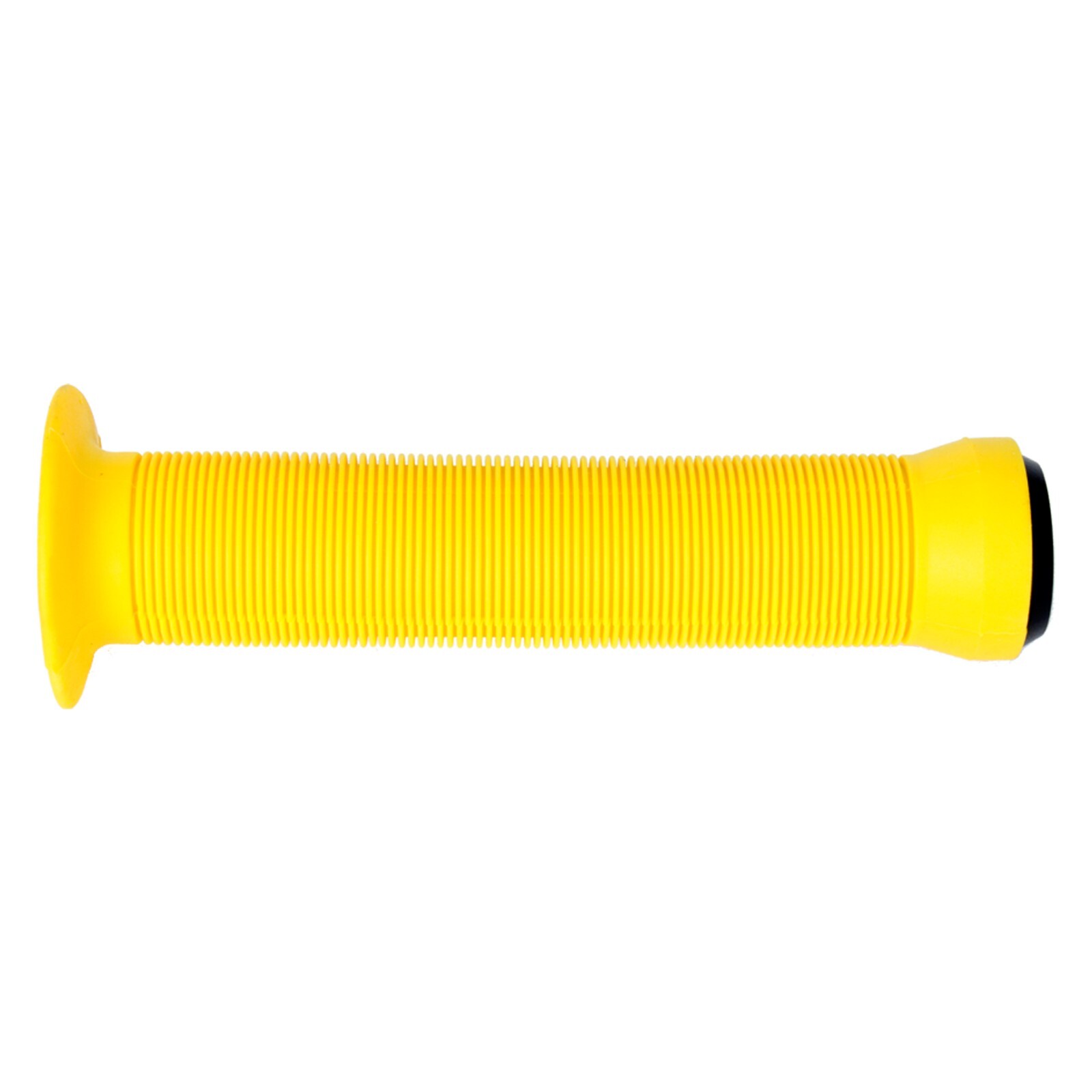 Grips Black-Ops Circle 145mm Flanged Yellow