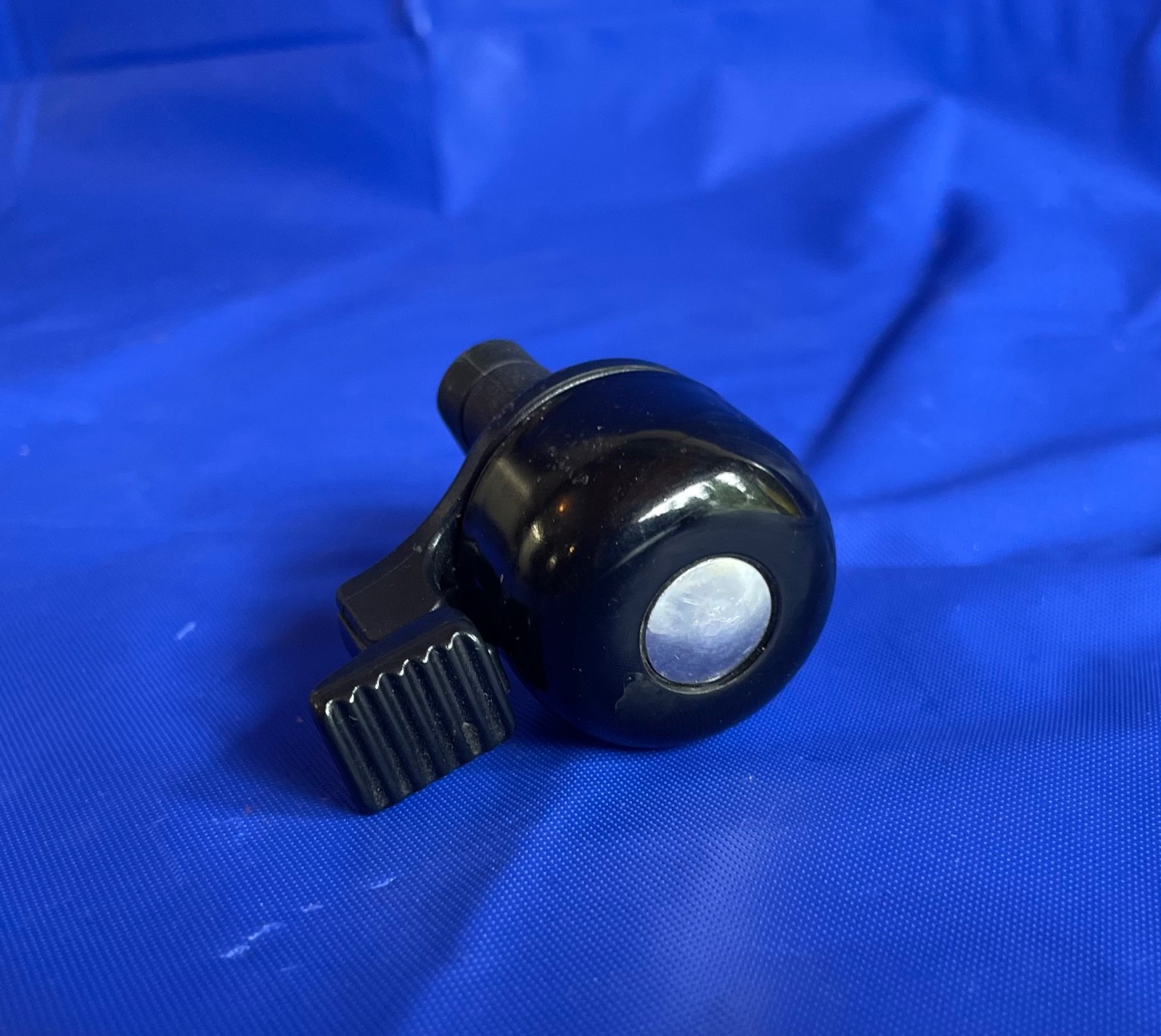 Various Road Bike Parts Used