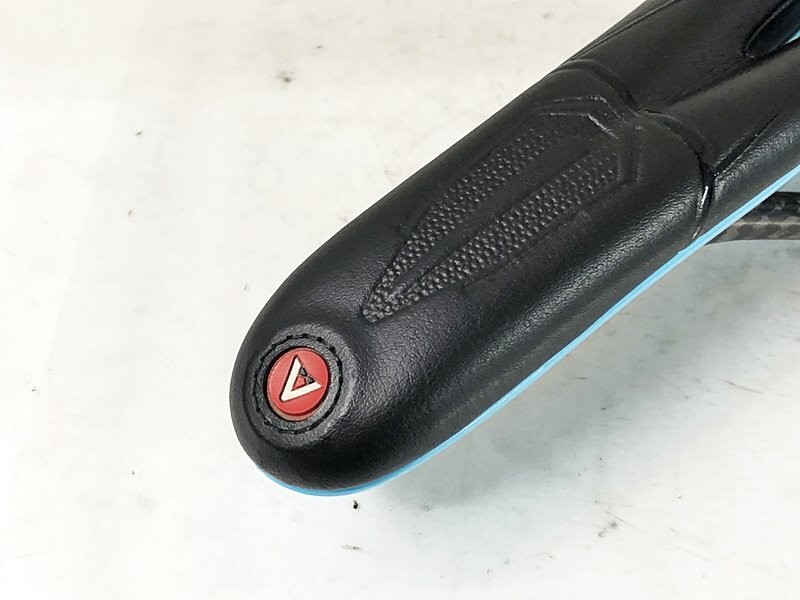 Astute Astvte Skylight Vt Skylite Saddle Carbon