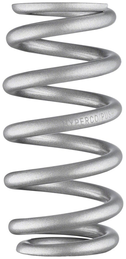 PUSH Industries 250Series 500lb/in HyperCoil [Max Stroke 65mm]
