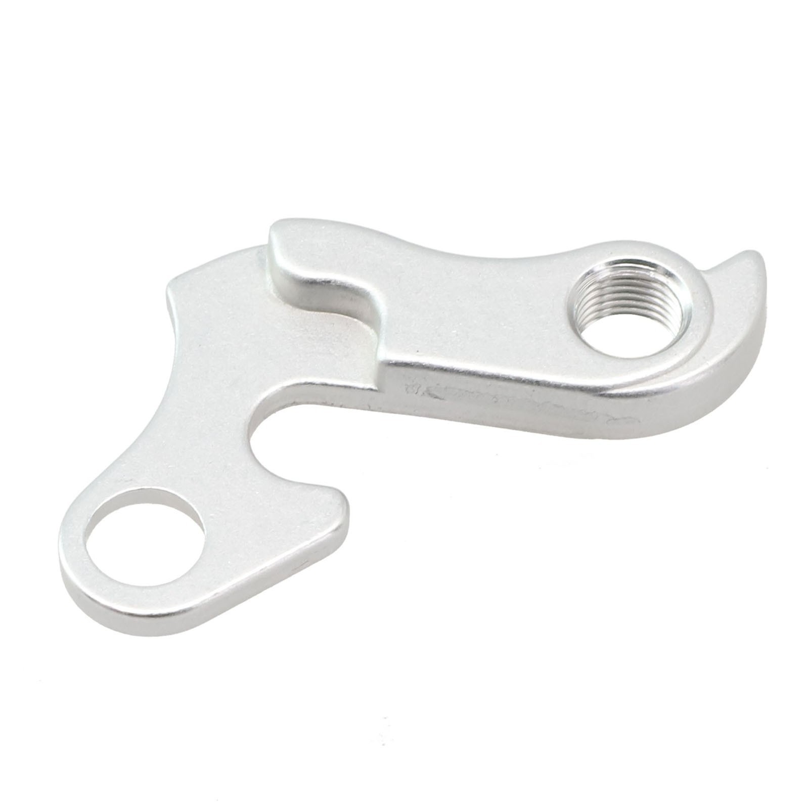 Bicycle Ear Tail Hook Rear Derailleur Hook For Carrera Vulcan-Vengence-Banshee
