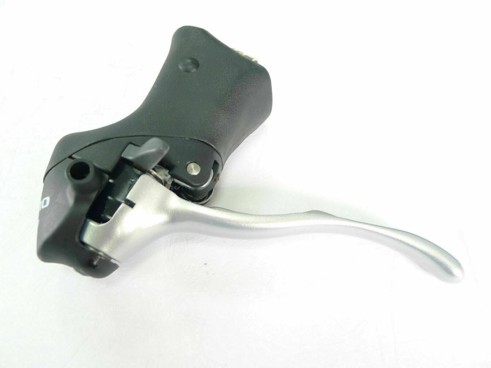 Shimano Sora ST-3300-7 7 Speed Right STI Shifter Brake Lever