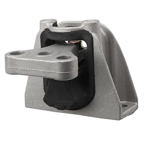 104-1892 Transmission Mount