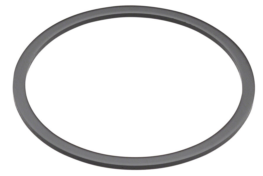 Shimano XT CS-M8100 Cassette Spacer A – 0.95