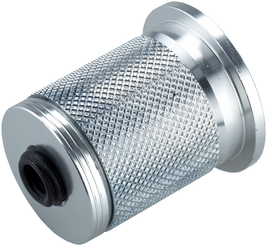 Wolf Tooth Compression Plug fits 1 1/8″ Steerer