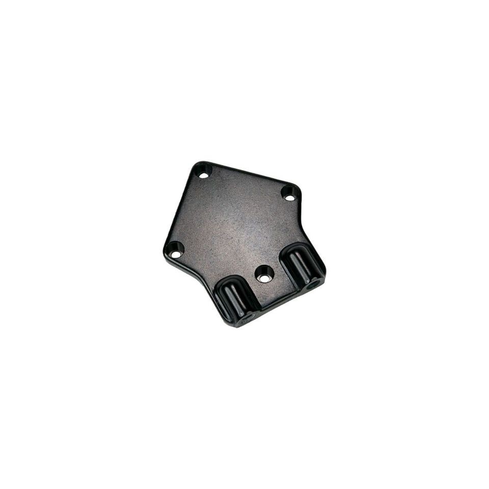 Mondraker Part# 099.22043 – Upeer Internal Battery Clamp Bosch Powertube 750wh