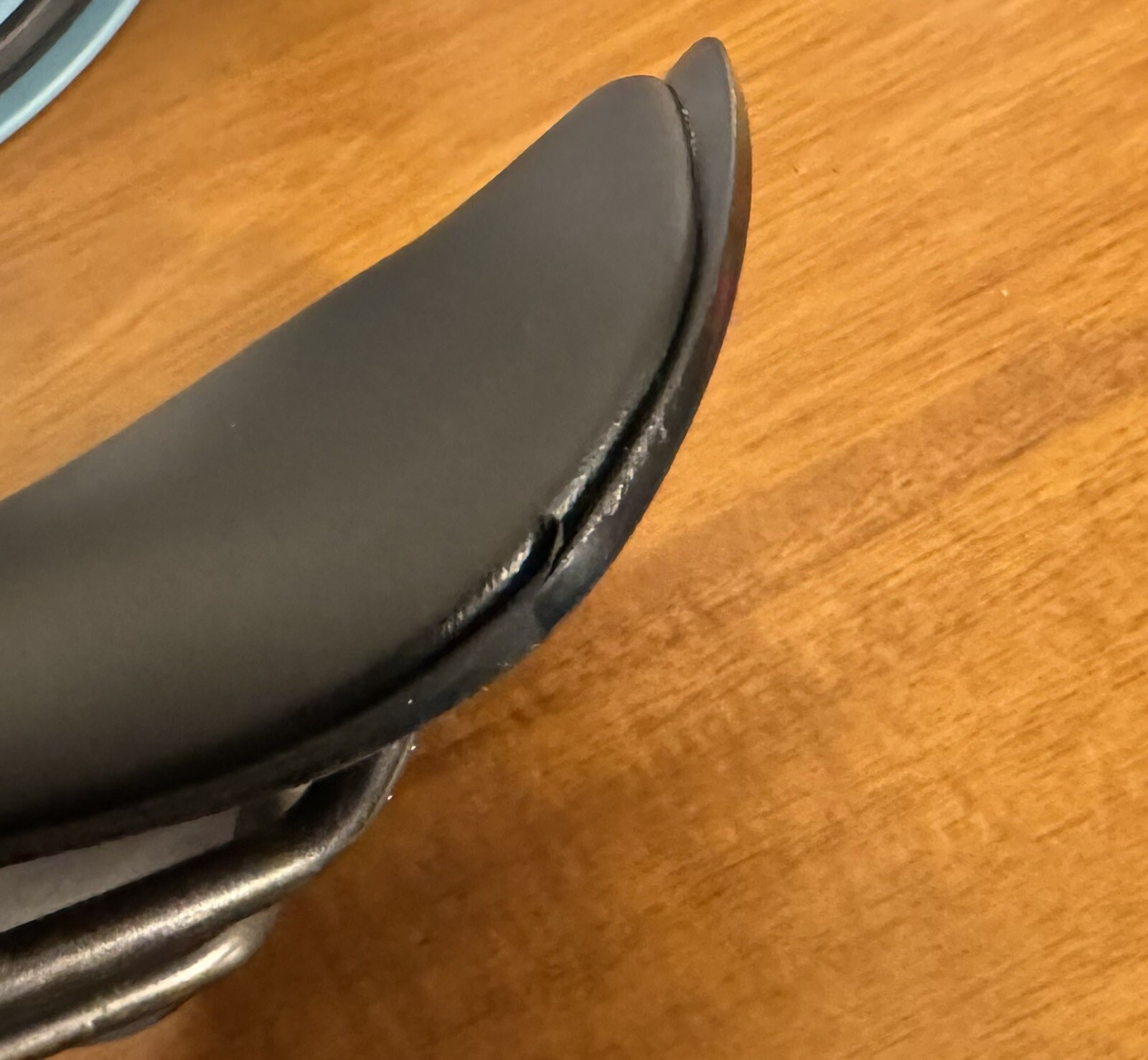 fizik aliante r3 Large Versus Evo