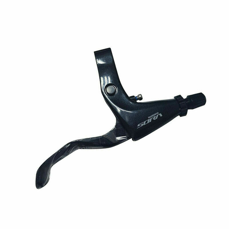 SHIMANO TIAGRA BL 4700 Brake Lever Set Left Right Fit V-BRAKE Caliper TMB Sparts