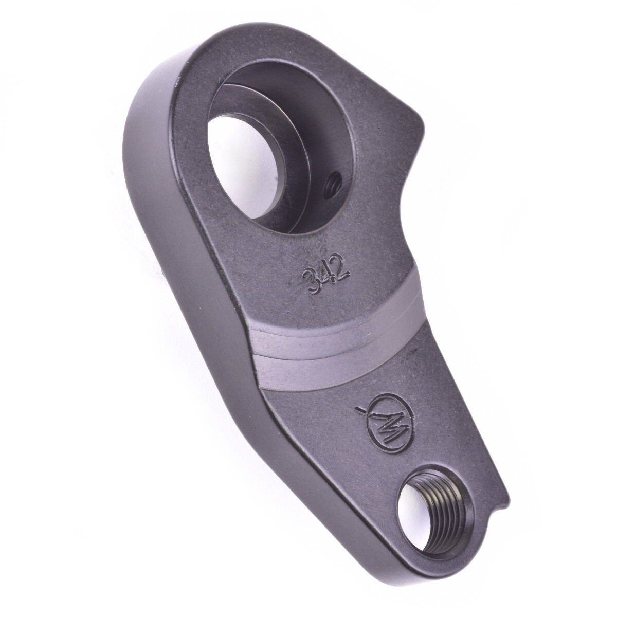Wheels Mfg Derailleur Hanger 342 (DH342) —AUS STOCK— Bike Dropout Marin