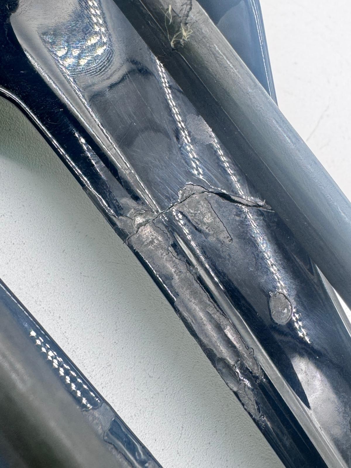 SYNCROS Belcarra V 1.0 TT, Cut Out Saddle