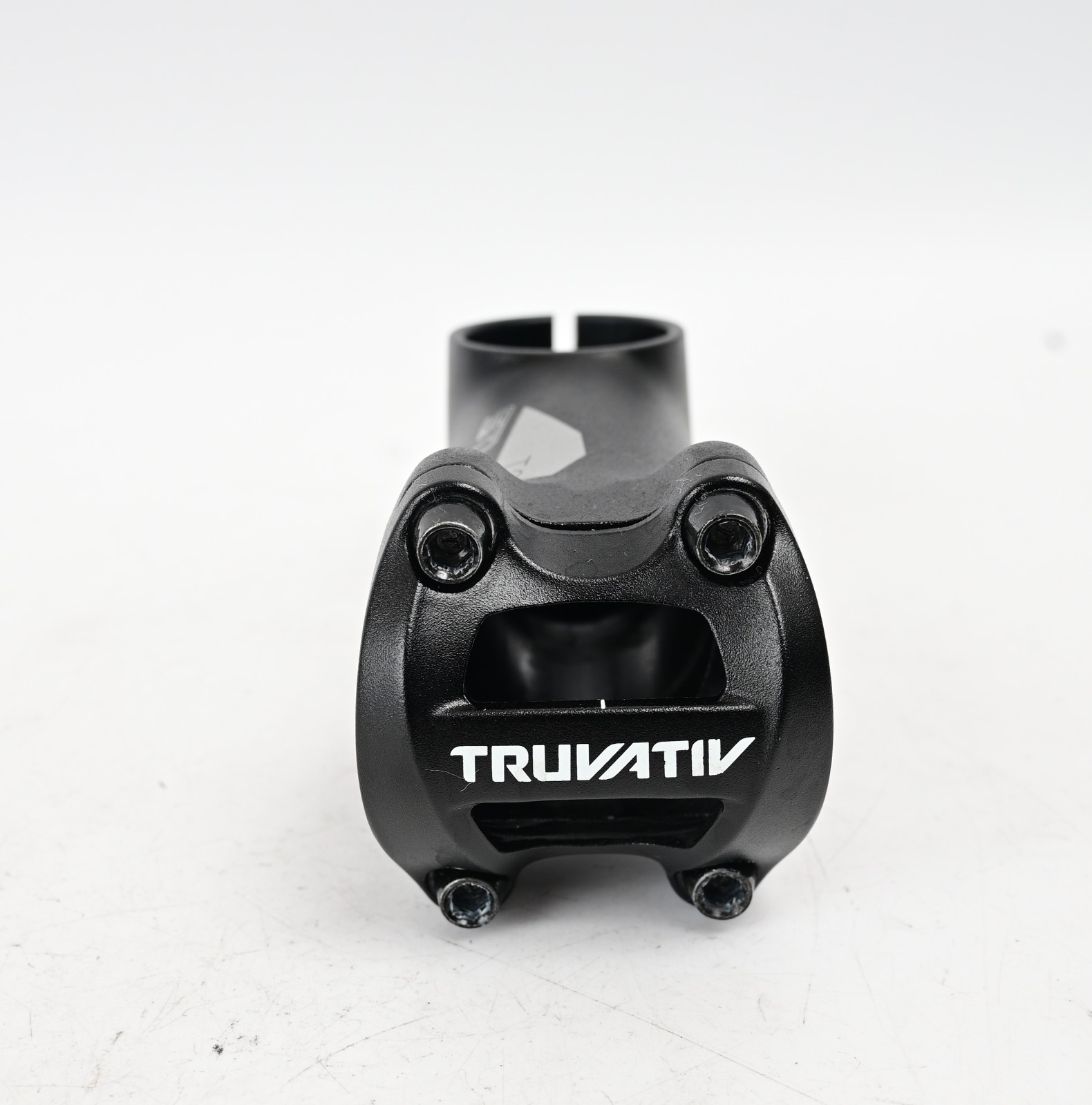 Truvativ Stylo T20 75mm x ±5 Degree Alloy Stem 31.8mm Clamp MTB Road Gravel Bike