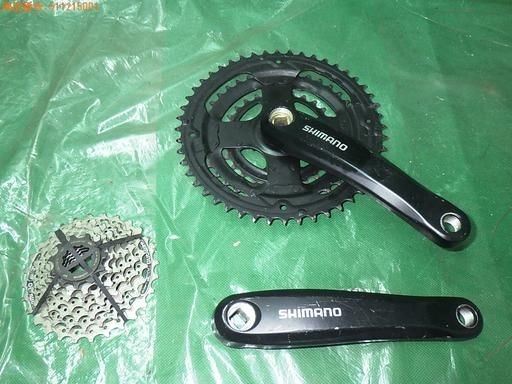 For FC-M311 CS-HG41-7