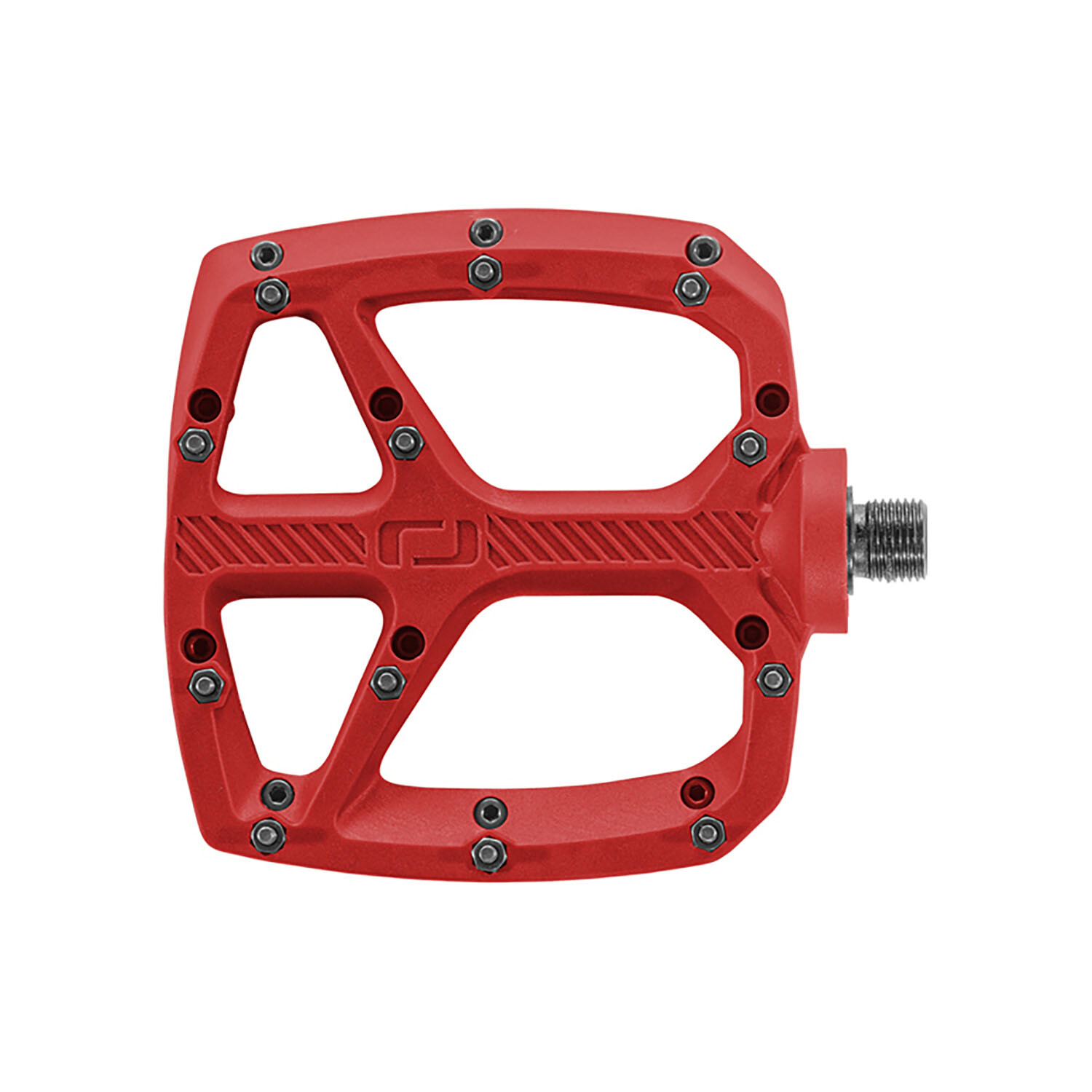 ONOFF Bike Pedals for MTB, Downhill, Enduro, Freeride, All Mountain | Lightweigh