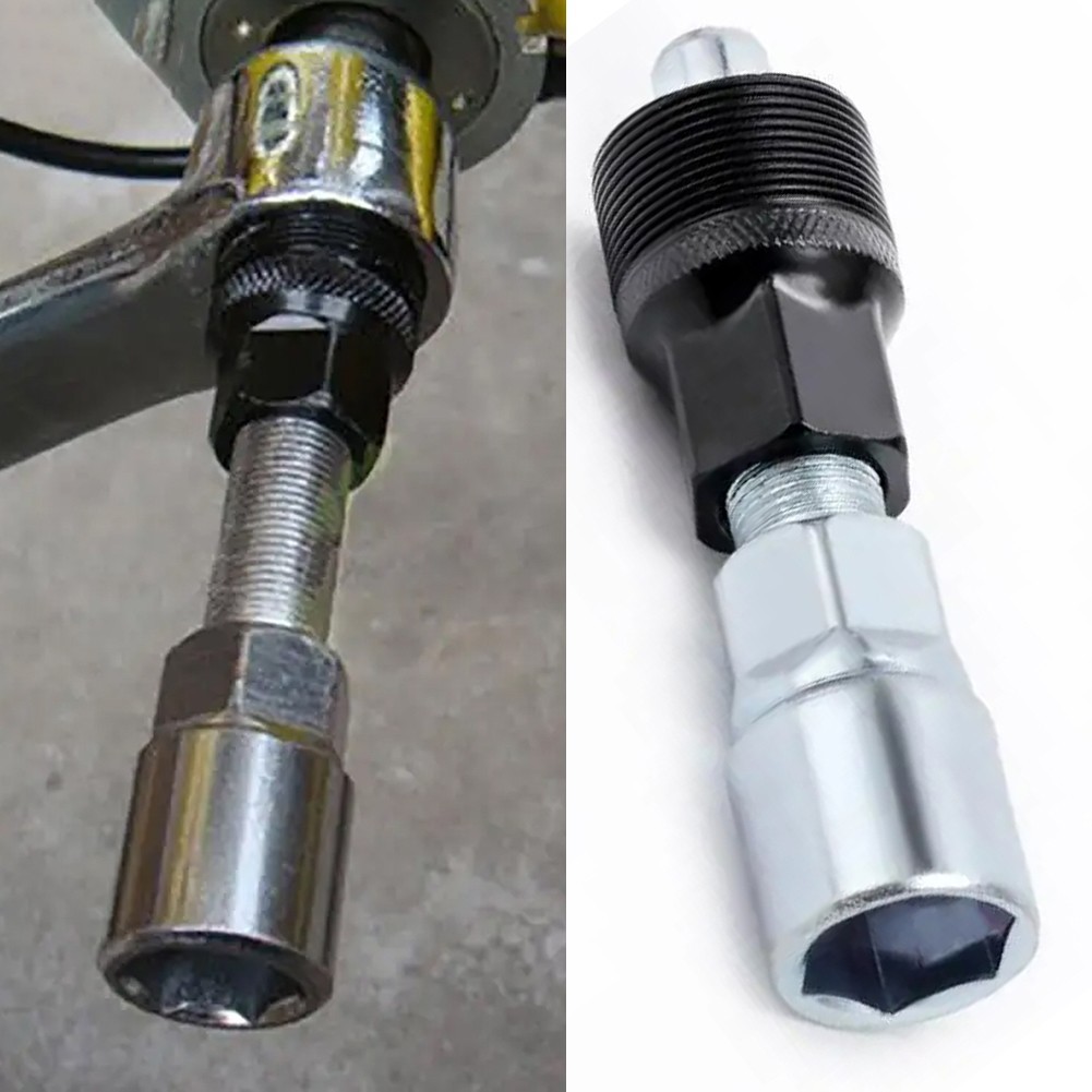Pedal Remover Tool Bikes Easy To Use Features Package Content Product Name