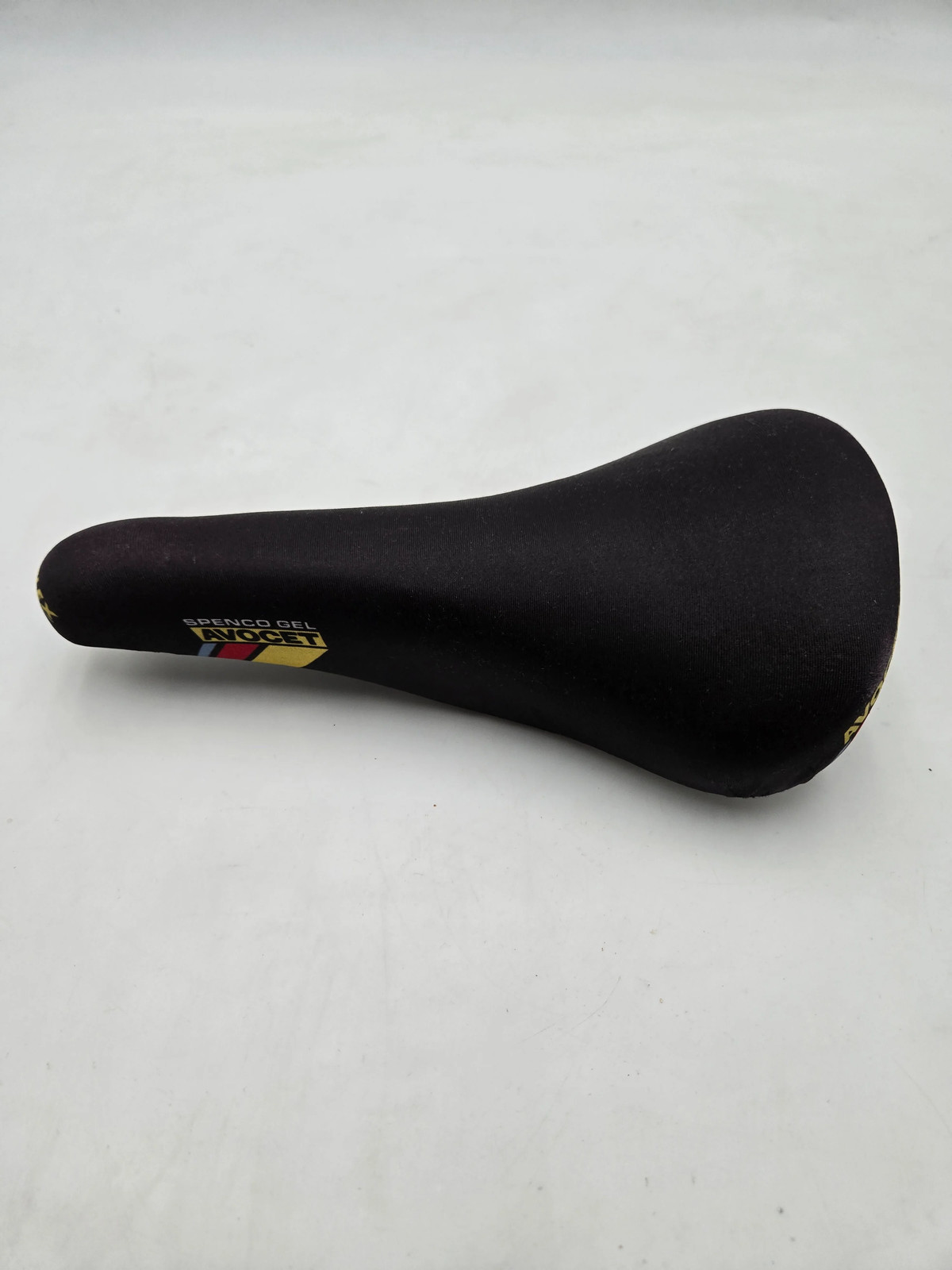 Avocet, Spenco Gelflex R20 Saddle