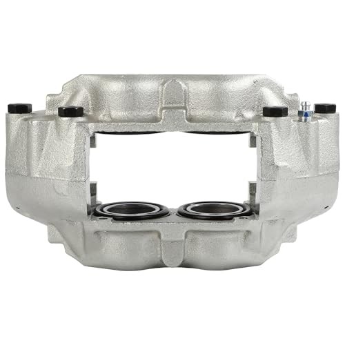 Front Right Brake Caliper Without Bracket 19766 Compatible For Jaguar For