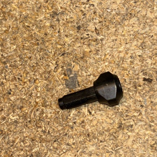 Campagnolo Potenza/Centaur/Veloce Derailleur Cable Adjuster – Keep Some Extras