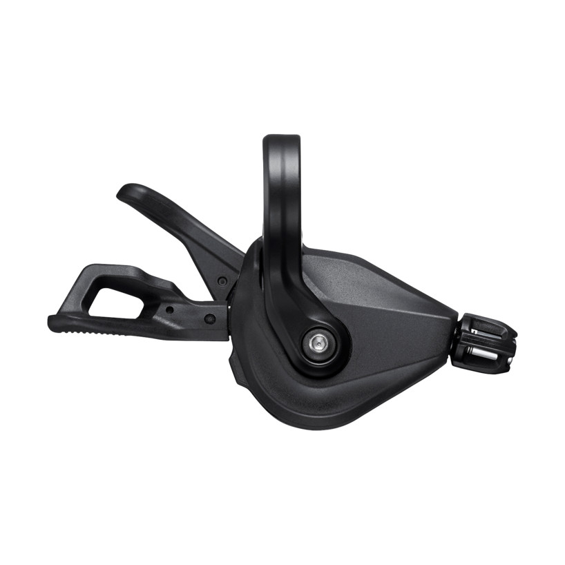 Shimano SLX SL-M7100-R Right Shifter 12 Speed Trigger W/O Optical Display NEW