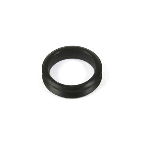 Hope Pedal Replacement Shaft Double Lip Seal – PDSP008 – Brand New