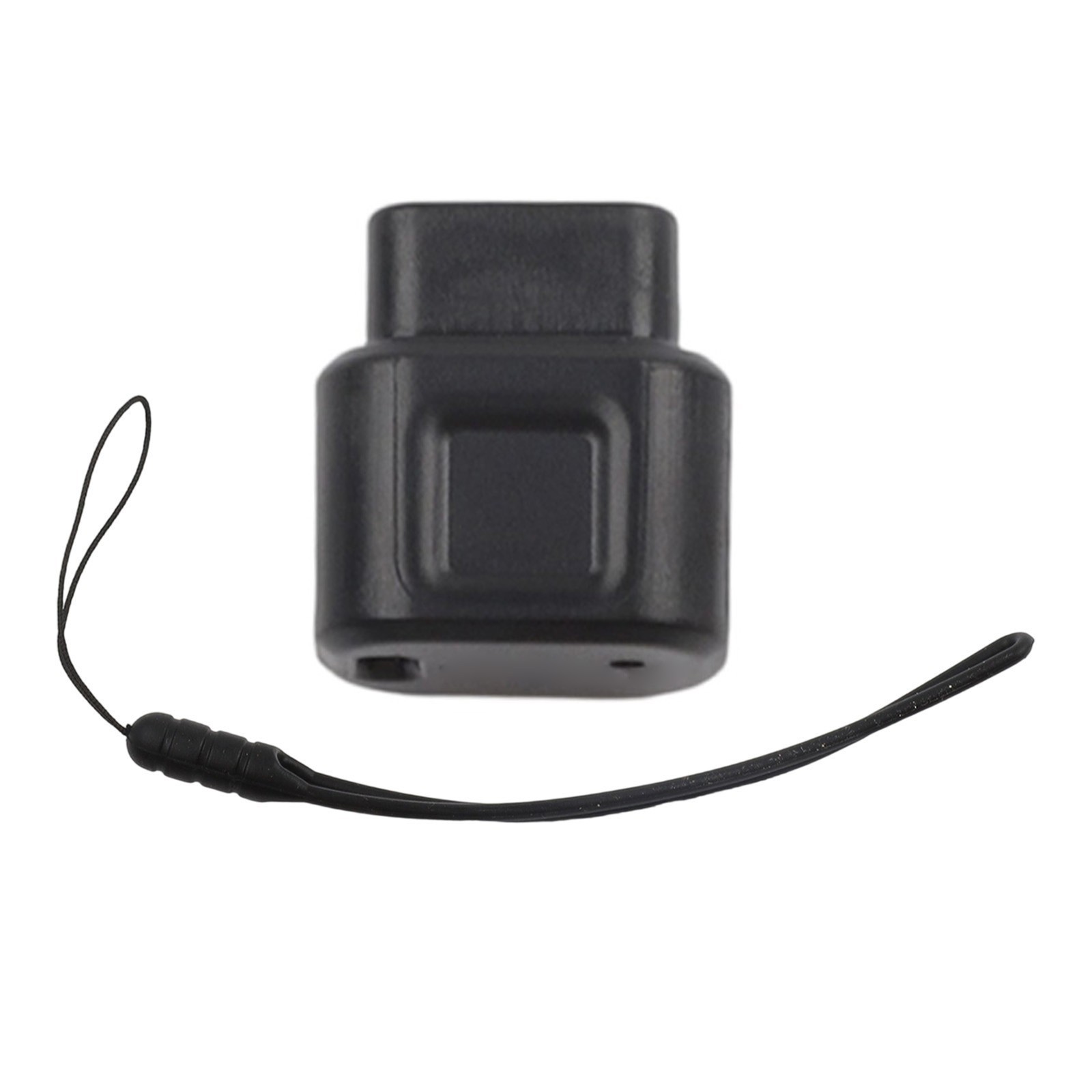 Electronic Rear Derailleur for CHARGER Converter Type-C to 4-Pin for DI2 /