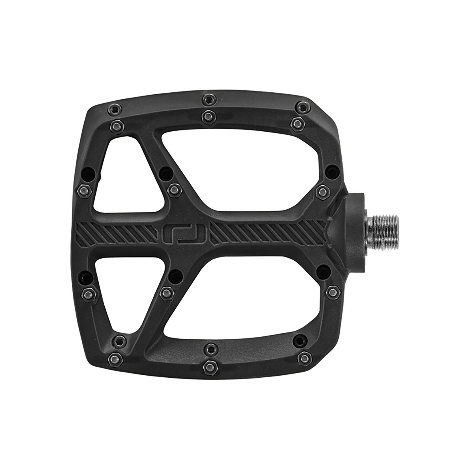 ONOFF Bike Pedals for MTB, Downhill, Enduro, Freeride, All Mountain | Lightweigh