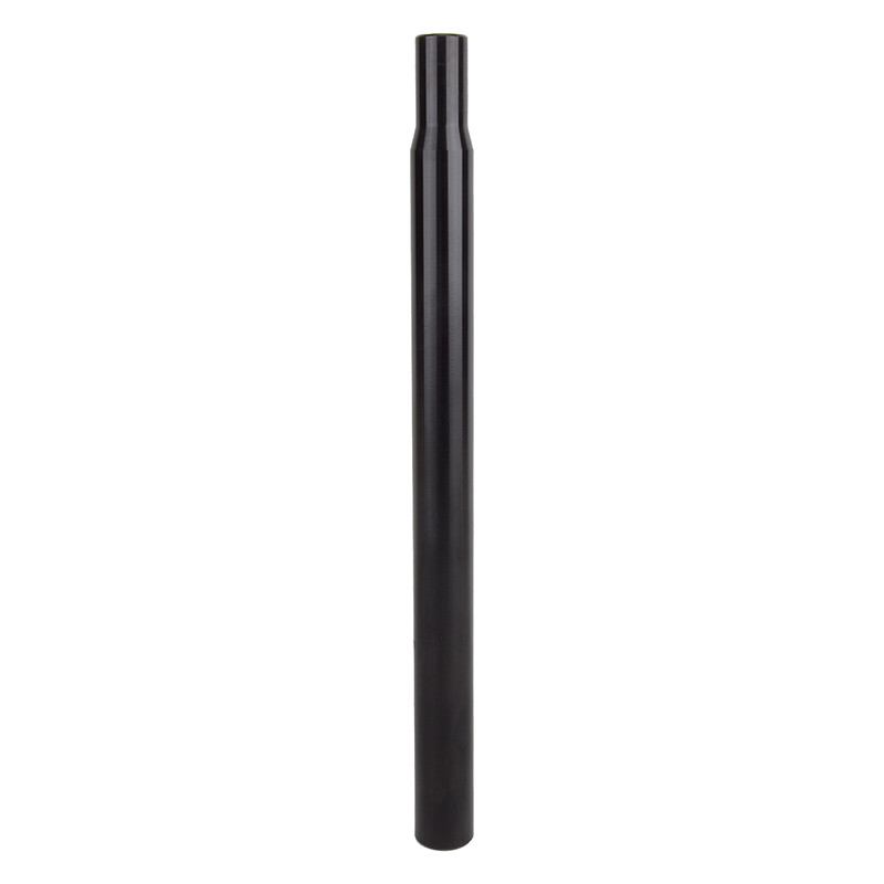 Sunlite Alloy Pillar Seatpost Seatpost Sunlt Pilar 27.2×350 Noclmp Bk