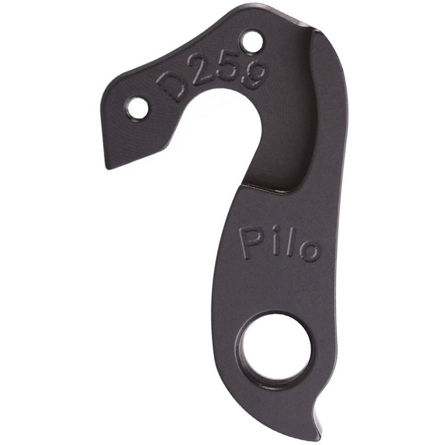 Pilo D259 Derailleur Hanger (Specialized)