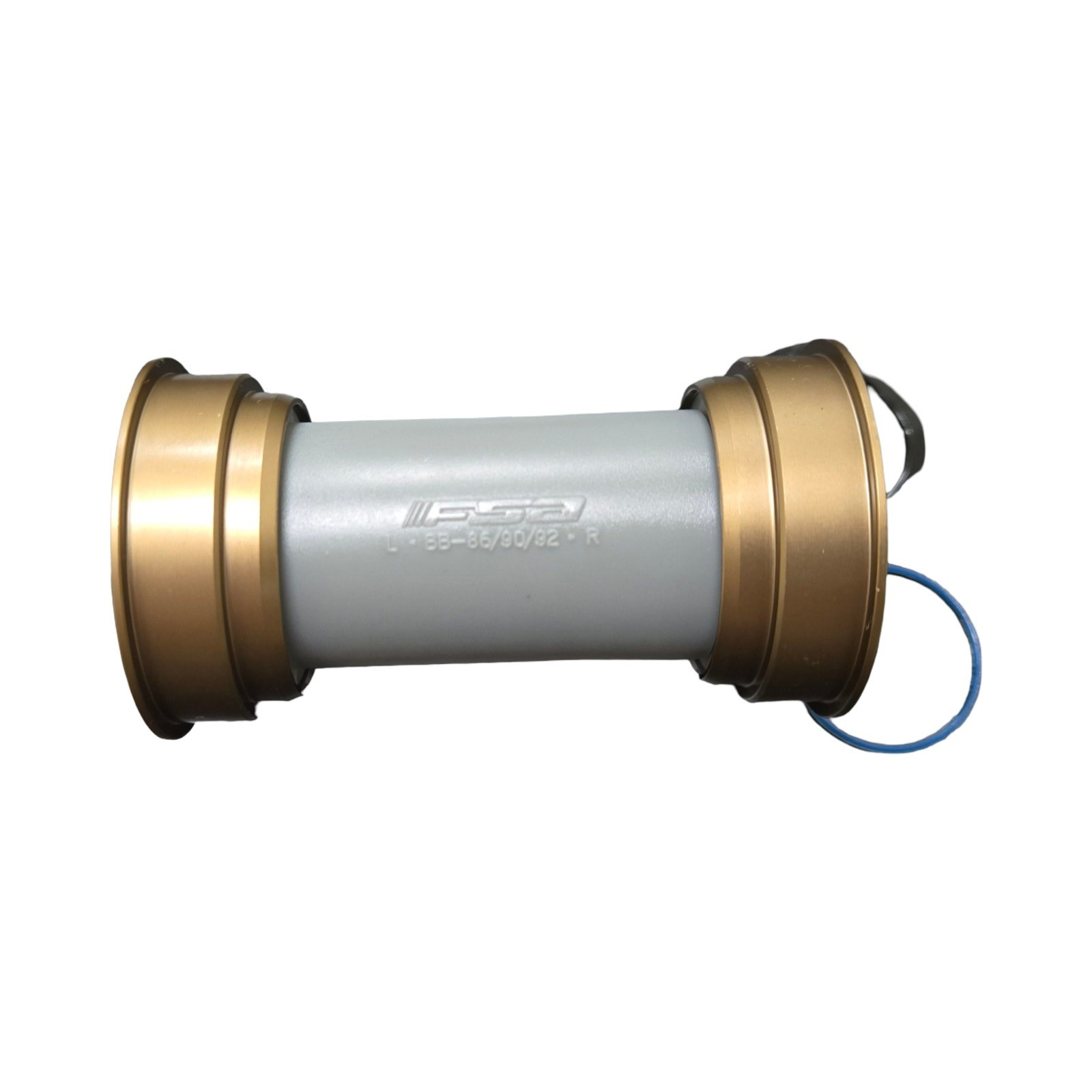 FSA BB-CF86 41mm Press-Fit Bottom Bracket BB86 BB90 BB92 24mm shimano Axle