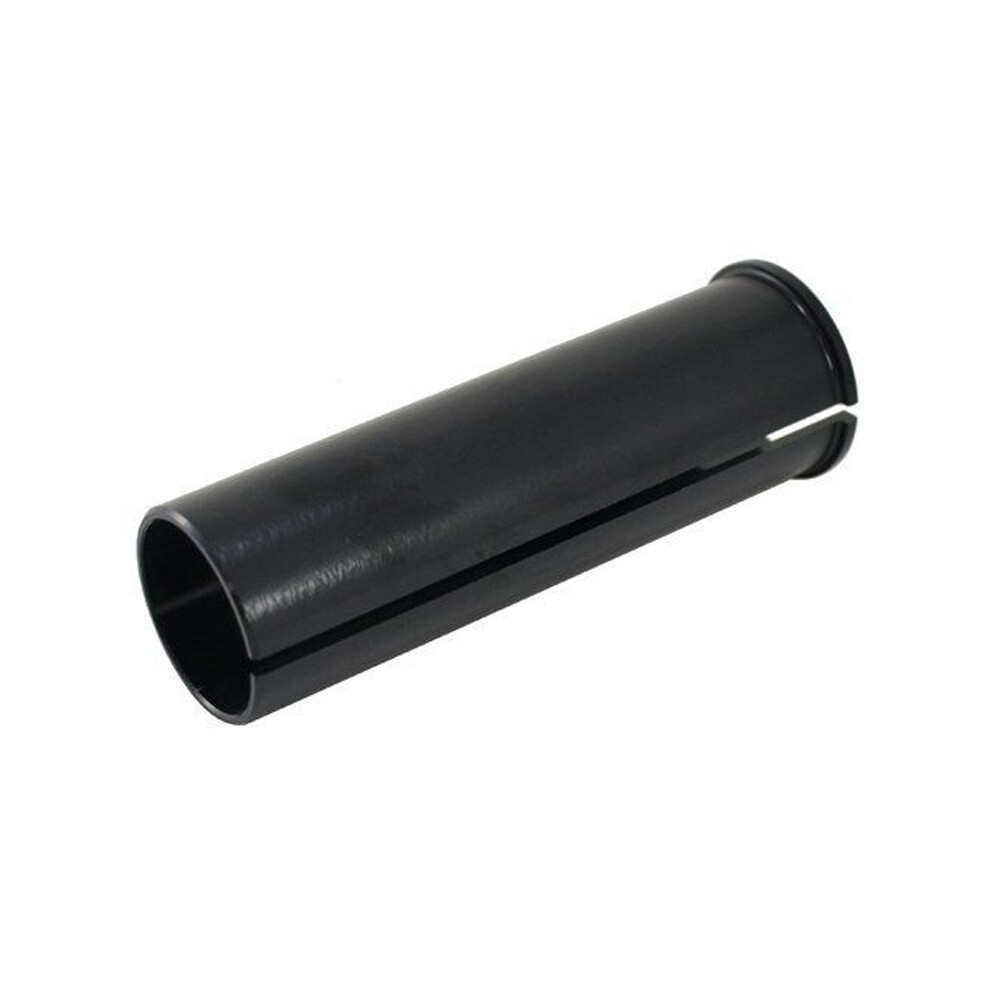 TMARS Seatpost Shim 27.2mm to 30.9mm Seat Tube adaptor 100mm