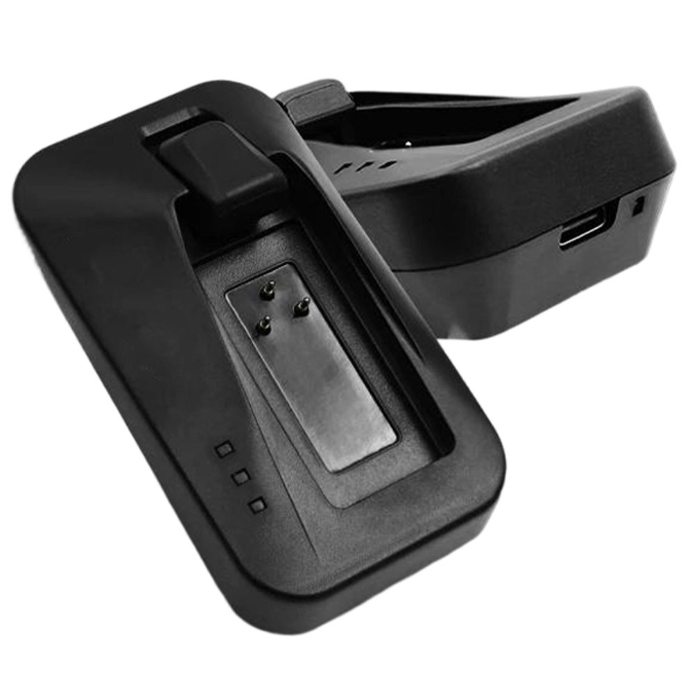 USB Charging Solution for SRAM For Etap AXS For Eagle AXS Wireless Batteries