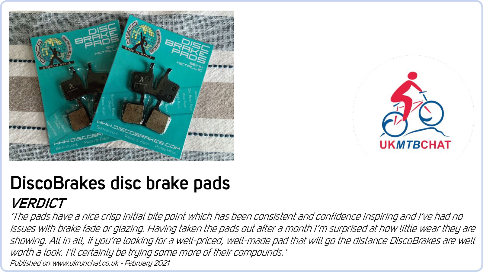 SRAM Avid Code R RS RSC Stealth 2011+ DB8, Guide RE e-bike (not Guide) Disc Pads