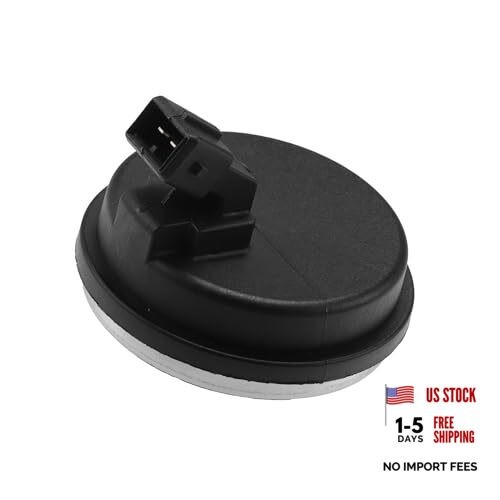 ABS Speed Sensor for Hyundai Veloster Elantra GT Kia