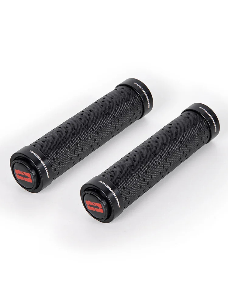 Angle-17° MTB Bicycle One-shaped Integrated Handlebar Stem 3K Matte 600-800mm