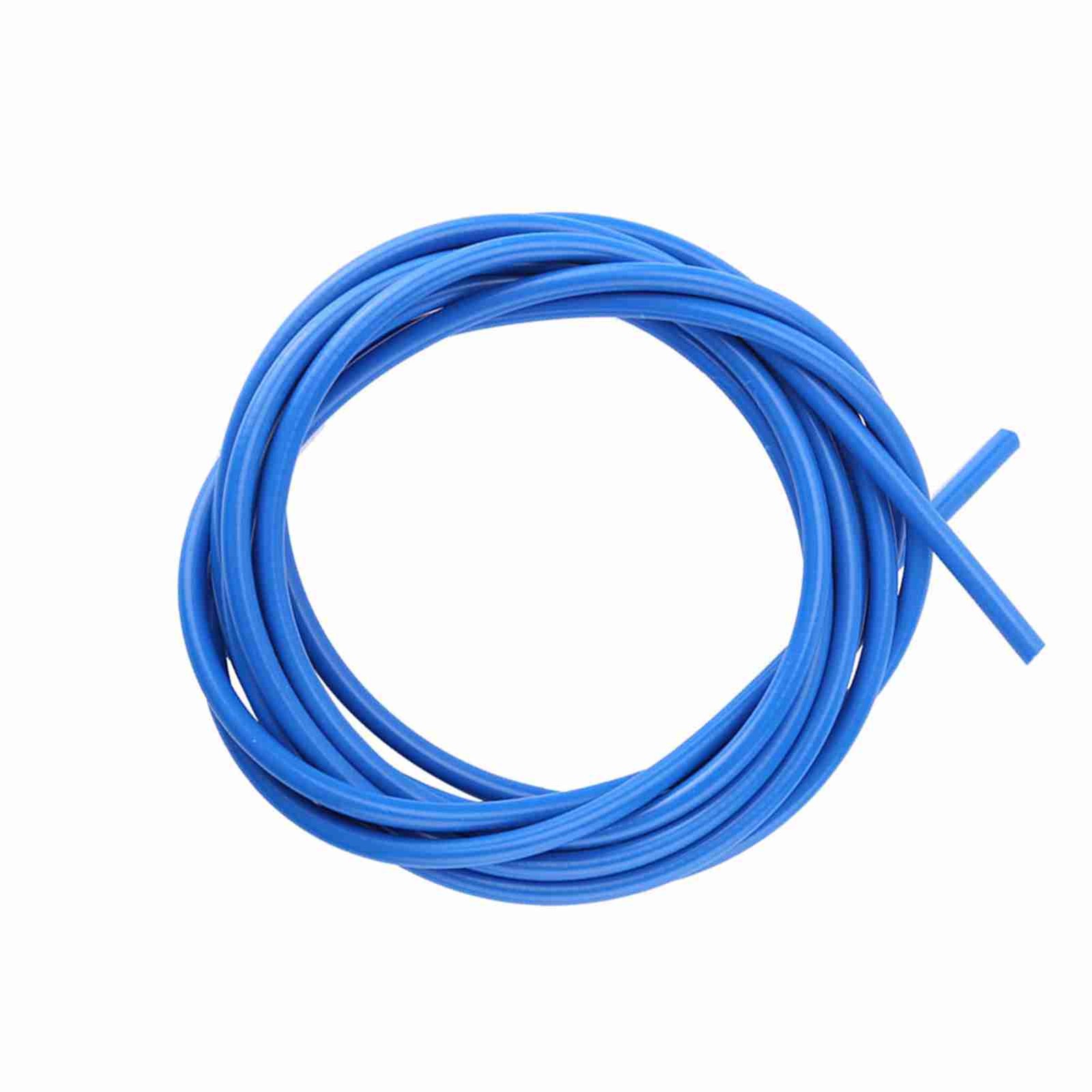 3meters Cycling Brake Cable Durable High Strength For Road MTB Bikes GRJH
