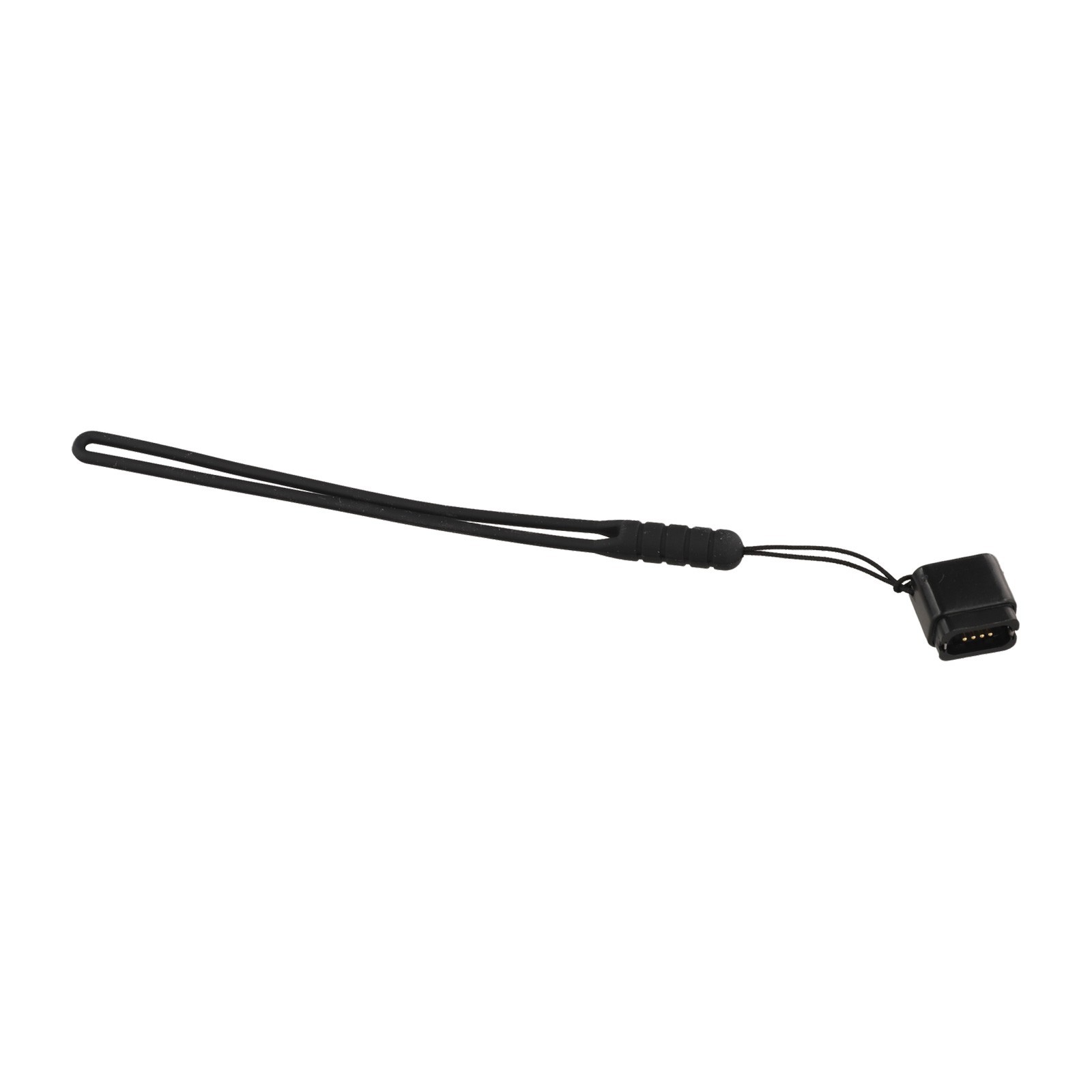 Stable Connection 12 Speed For Di2 Charging Adapter for 8150 8170 9250