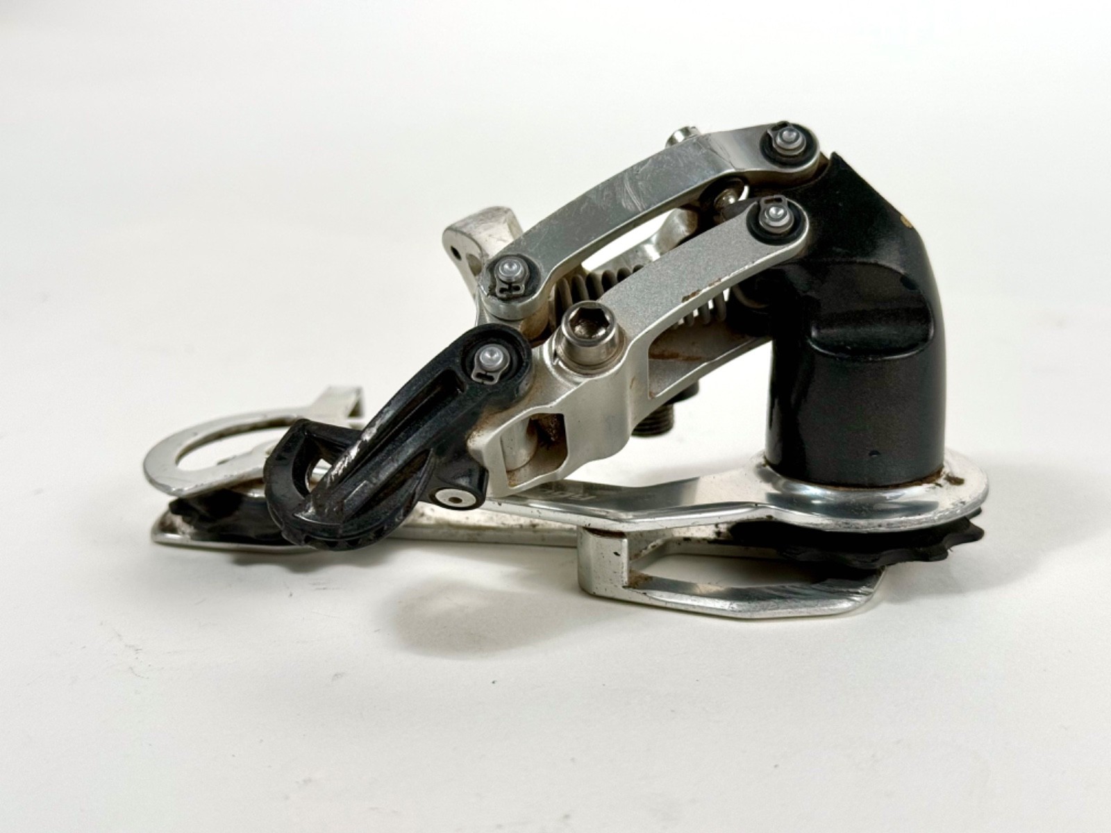 SRAM X0 Rear Derailleur ESP Technology 9 Speed Long Cage Mountain Bike Bicycle