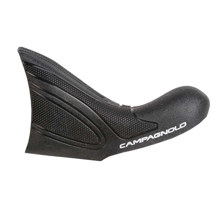 CAMPAGNOLO 11 SUPER RECORD, RECORD, CHORUS 2015+ Brake Shifter Hoods: EC-SR600