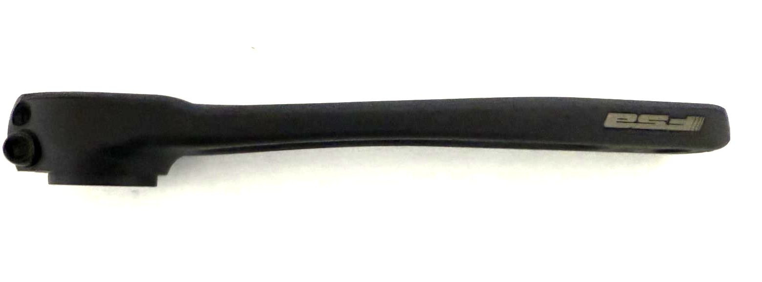 FSA Bafang M800 E Bike Crankarm Armset Black 175mm CK-603 VE ET-02 NEW
